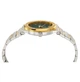 Часы женские Versace Greca Logo VEVH00720 - изображение 3