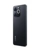 Смартфон realme Note 70 6/128GB Black EU (глобальная версия) - изображение 4