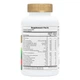 Витаминно-минеральный комплекс Natures Plus Мультивитамины для Детей Animal Parade Gold Вкус Вишни 120 жевательных таблеток - изображение 2