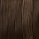 Органічний фарбник для волосся Lucens Umbria Color Kit 6.0 Biondo Scuro Темно-русявий 145 мл (0820706) - изображение 2