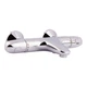 Термостат для ванни Grohe Grohtherm 1000 (34155003) - зображення 1