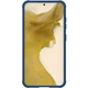 Чехол бампер Nillkin CamShield Pro Case для Samsung Galaxy S23 Blue - изображение 3
