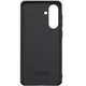 Чохол бампер Nillkin Super Frosted Shield Pro для Samsung Galaxy A56 5G A566 Black - зображення 3