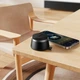 Портативна колонка Hoco HC43 Surpass MINI Magnetic Bluetooth TWS - зображення 4