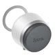 Портативна колонка Hoco HC43 Surpass MINI Magnetic Bluetooth TWS - зображення 5
