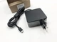 Блок живлення з Type-C для ноутбука HP Lenovo MacBook 20V 4,5A 90W ( код: A20-90P1A ) - зображення 7