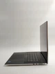 Игровой ноутбук Б-класс Dell XPS 17 9720 / 17.3" (3840x2400) IPS Touch / Intel Core i9-12900HK (14 (20) ядер по 3.8 - 5.0 GHz) / 16 GB DDR5 / 512 GB SSD / nVidia GeForce RTX 3060, 6 GB GDDR6, 192-bit / WebCam б/у - изображение 3