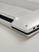 Игровой ноутбук Б-класс Dell XPS 17 9720 / 17.3" (3840x2400) IPS Touch / Intel Core i9-12900HK (14 (20) ядер по 3.8 - 5.0 GHz) / 16 GB DDR5 / 512 GB SSD / nVidia GeForce RTX 3060, 6 GB GDDR6, 192-bit / WebCam б/у - изображение 11