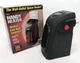 Электрический обогреватель Handy Heater 400 Вт без пульта - изображение 8