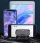 Беспроводные Bluetooth наушники TWS F10 с LED-дисплеем, влагозащитой IPX7 и зарядным кейсом со встроенным павербанком - изображение 13