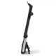 Беговая дорожка VIGOR K7500 - изображение 2