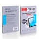 Защитное стекло для Nintendo Switch OLED, 9H, закаленное, олеофобное (F46CA1263F4E) - изображение 2