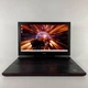 Ноутбук Dell Inspiron 15 7567 15.6" FullHD i5-7300HQ/16 RAM/128 SSD+1TB HDD/NVIDIA GTX 1050Ti 4GB Б/В - зображення 2