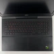Ноутбук Dell Inspiron 15 7567 15.6" FullHD i5-7300HQ/16 RAM/128 SSD+1TB HDD/NVIDIA GTX 1050Ti 4GB Б/В - зображення 4