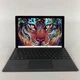 Ноутбук Microsoft Surface Pro 6 12.3" 2736x1824 Touch i5-8350U/8 RAM/256 SSD Б/В - зображення 2