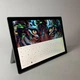 Ноутбук Microsoft Surface Pro 6 12.3" 2736x1824 Touch i5-8350U/8 RAM/256 SSD Б/В - зображення 3