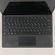 Ноутбук Microsoft Surface Pro 6 12.3" 2736x1824 Touch i5-8350U/8 RAM/256 SSD Б/В - зображення 4