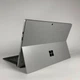 Ноутбук Microsoft Surface Pro 6 12.3" 2736x1824 Touch i5-8350U/8 RAM/256 SSD Б/В - зображення 7