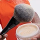 Фиксирующая пудра 12-часовая полупрозрачная Sephora Collection 12HR Translucent Setting Powder, 15g - изображение 2