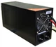 Джерело безперебійного живлення RITAR RTSW-800 LCD - изображение 3