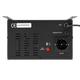 Джерело безперебійного живлення LogicPower LPY-W-PSW-800VA+ - изображение 2