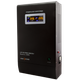 Джерело безперебійного живлення LogicPower LPY-W-PSW-5000VA+ - изображение 1