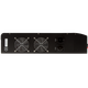 Джерело безперебійного живлення LogicPower LPY-W-PSW-5000VA+ - изображение 3