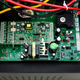 Джерело безперебійного живлення LogicPower LPY-W-PSW-5000VA+ - изображение 5