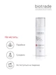 Biotrade (Біотрейд) Retinol 0.5% – антивікова сироватка для обличчя, 30 мл - изображение 5