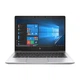 Ноутбук HP EliteBook 745 G6 (Ryzen 5 Pro 3500U / 16GB / SSD 512GB / 1920x1080 IPS) б/в - зображення 1