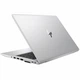 Ноутбук HP EliteBook 745 G6 (Ryzen 5 Pro 3500U / 16GB / SSD 512GB / 1920x1080 IPS) б/в - зображення 2
