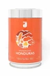 Кофе молотый Danesi ARABICA HONDURAS ж/б 250 г эспрессо - изображение 1