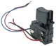 Кнопка шуруповерта Forte PLCD 1815-2 B2 / Forte CD 1213-2 B2 Li арт.кн210 - изображение 4