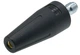 Турбонасадка VJ Parts для мийки високого тиску Tk PWA-2165QT (L90mm) арт. авм084 - зображення 2