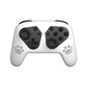 Захисний чохол-кейс та дві накладки на стіки DOBE (thumb grips) для геймпада Nintendo Switch Pro Controller консолі Nintendo Switch / Nintendo Swith OLED / Lite - зображення 7
