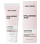 Увлажняющий крем для лица с гиалуроновой кислотой HOLLYSKIN Hyaluronic Acid Face Cream - изображение 1
