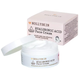 Увлажняющий крем для лица с гиалуроновой кислотой HOLLYSKIN Hyaluronic Acid Face Cream - изображение 2