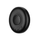 Трекер ACEFAST S1 button type positioning device single CR2032 Black (6974316285069) - изображение 2
