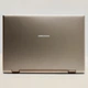 Ноутбук-планшет 14" Medion (Lenovo Group) E4272 Multi-Touch YOGA Intel RAM 4 ГБ SSD 128 ГБ + eMMC 64 ГБ Intel Graphics Метал б/в (4918) - изображение 10