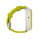 Детские смарт-часы AmiGo GO004 Splashproof, Camera 2MP, Led, 2G, 400mAh, Green UA UCRF - изображение 4