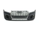 Бампер передний в сборе S-Line для Audi Q5 2017-2020 для Audi Q5 2017-2024 (9370) - изображение 1