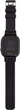 Детские смарт-часы AmiGo GO004 Splashproof, Camera 2MP, Led, 2G, 400mAh, Black UA UCRF - изображение 6