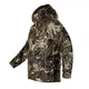Куртка Rubicon StormWall Shrp Norman (9593), 3XL - изображение 3