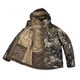 Куртка Rubicon StormWall Shrp Norman (9593), 3XL - изображение 5