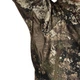 Куртка Rubicon StormWall Shrp Norman (9593), 3XL - изображение 9