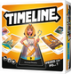 Настільна гра Rebel Timeline (польське видання) (3558387000467) - зображення 1