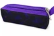 Школьный пенал на два отделения Expertiz Zweikammer-etui - изображение 2