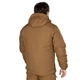 Куртка Patrol System 3.0 Nylon Taslan Койот (7272), 4XL - изображение 3