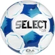 М’яч футбольний Select Future Light DB v26 №3 White-Blue (5703543460045) - зображення 1