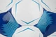М’яч футбольний Select Future Light DB v26 №3 White-Blue (5703543460045) - зображення 3